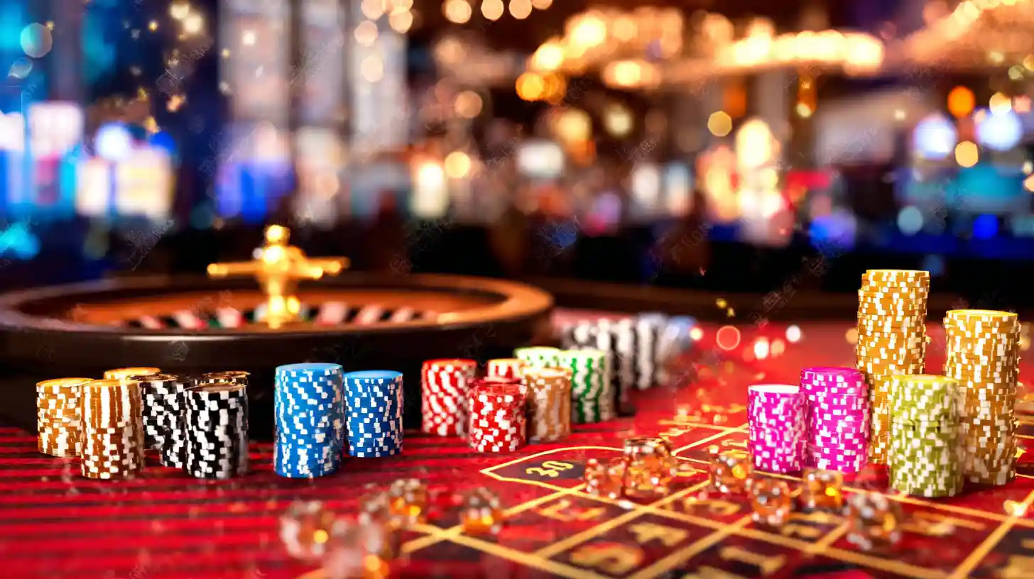 UUJL: PCSO March 26, 2025: Resulta at Tips sa Paglalaro